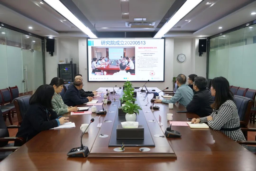 pp���ӡ�(�й�)�ٷ���վ