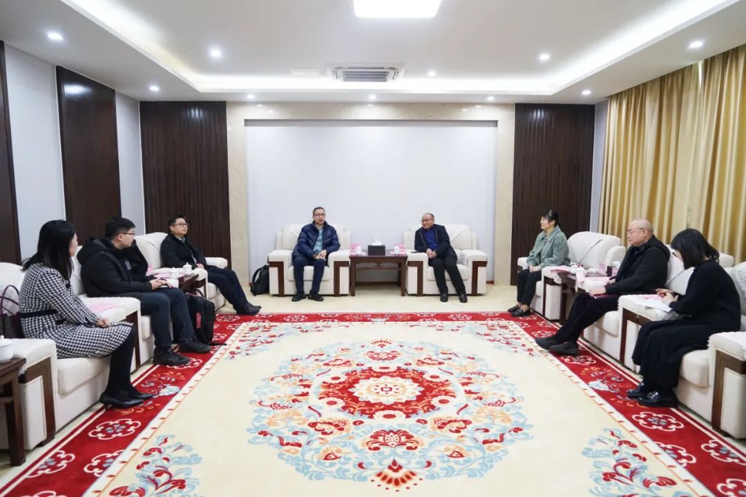 pp���ӡ�(�й�)�ٷ���վ