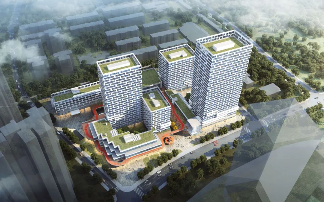 pp���ӡ�(�й�)�ٷ���վ