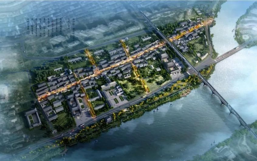 pp���ӡ�(�й�)�ٷ���վ