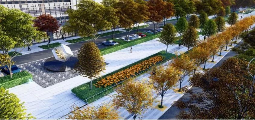 pp���ӡ�(�й�)�ٷ���վ