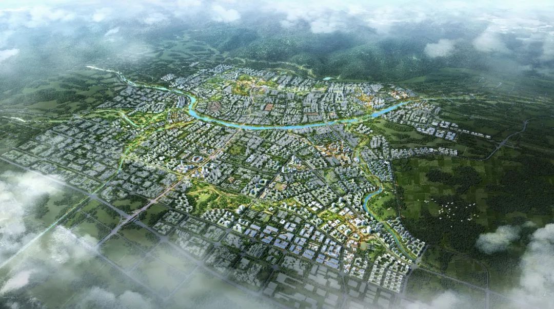 pp���ӡ�(�й�)�ٷ���վ