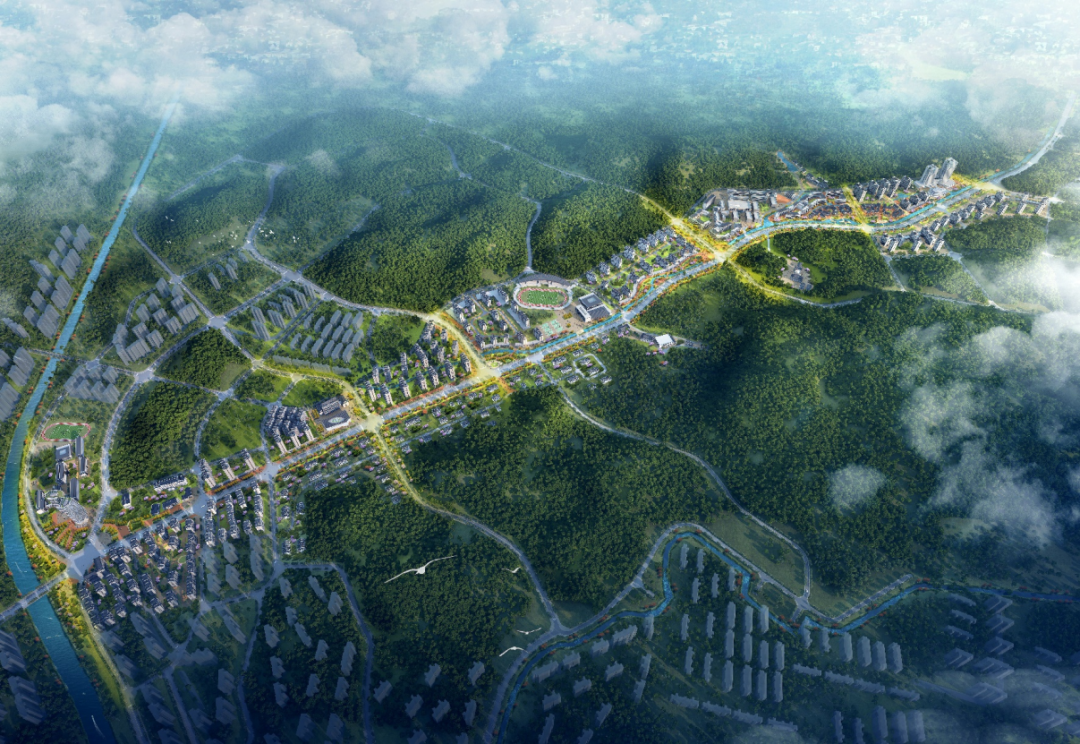 pp���ӡ�(�й�)�ٷ���վ