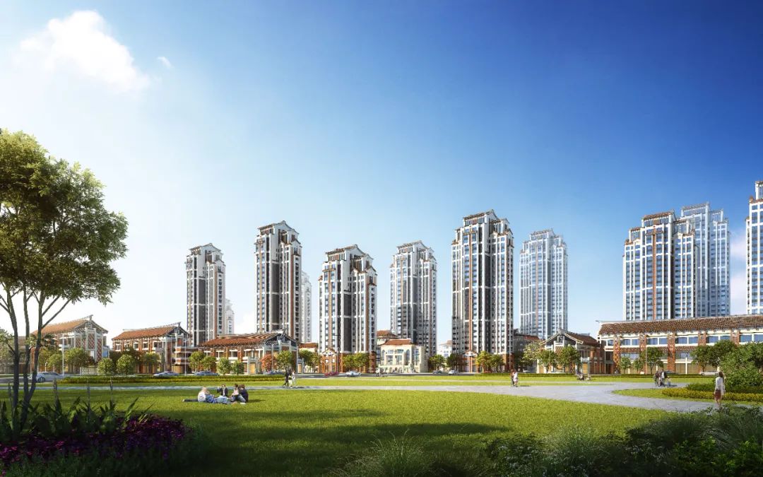 pp���ӡ�(�й�)�ٷ���վ