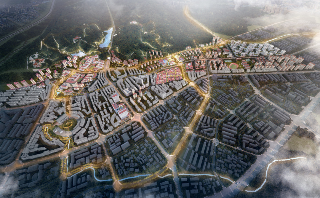 pp���ӡ�(�й�)�ٷ���վ