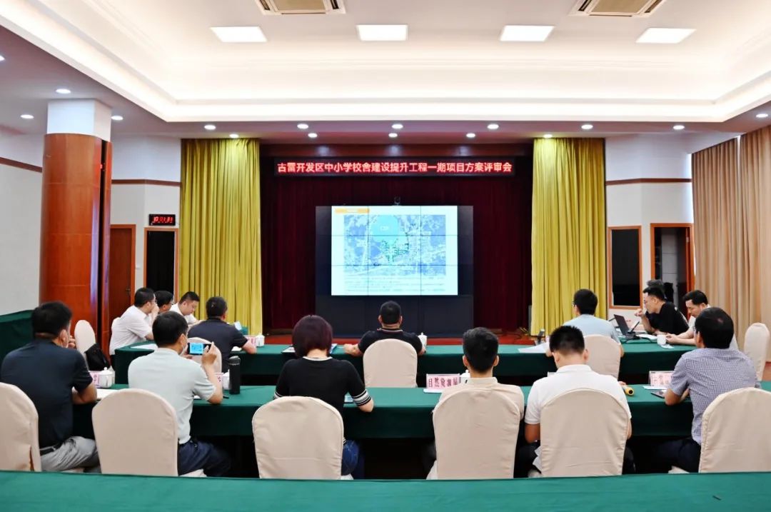 pp���ӡ�(�й�)�ٷ���վ