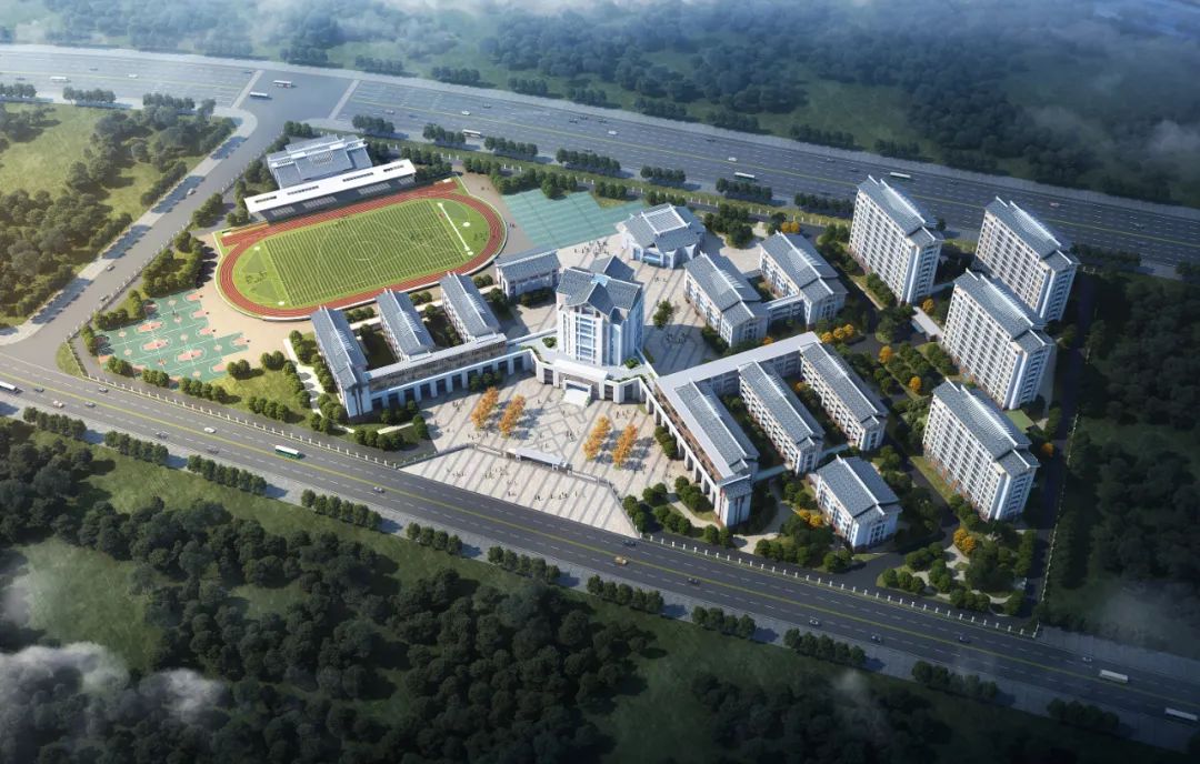 pp���ӡ�(�й�)�ٷ���վ