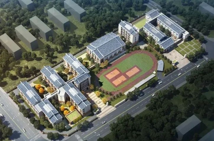 pp���ӡ�(�й�)�ٷ���վ