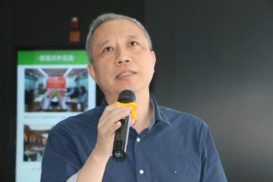 pp���ӡ�(�й�)�ٷ���վ