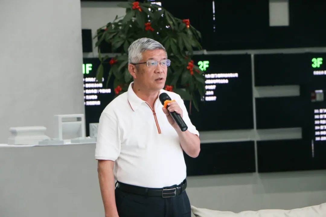 pp���ӡ�(�й�)�ٷ���վ