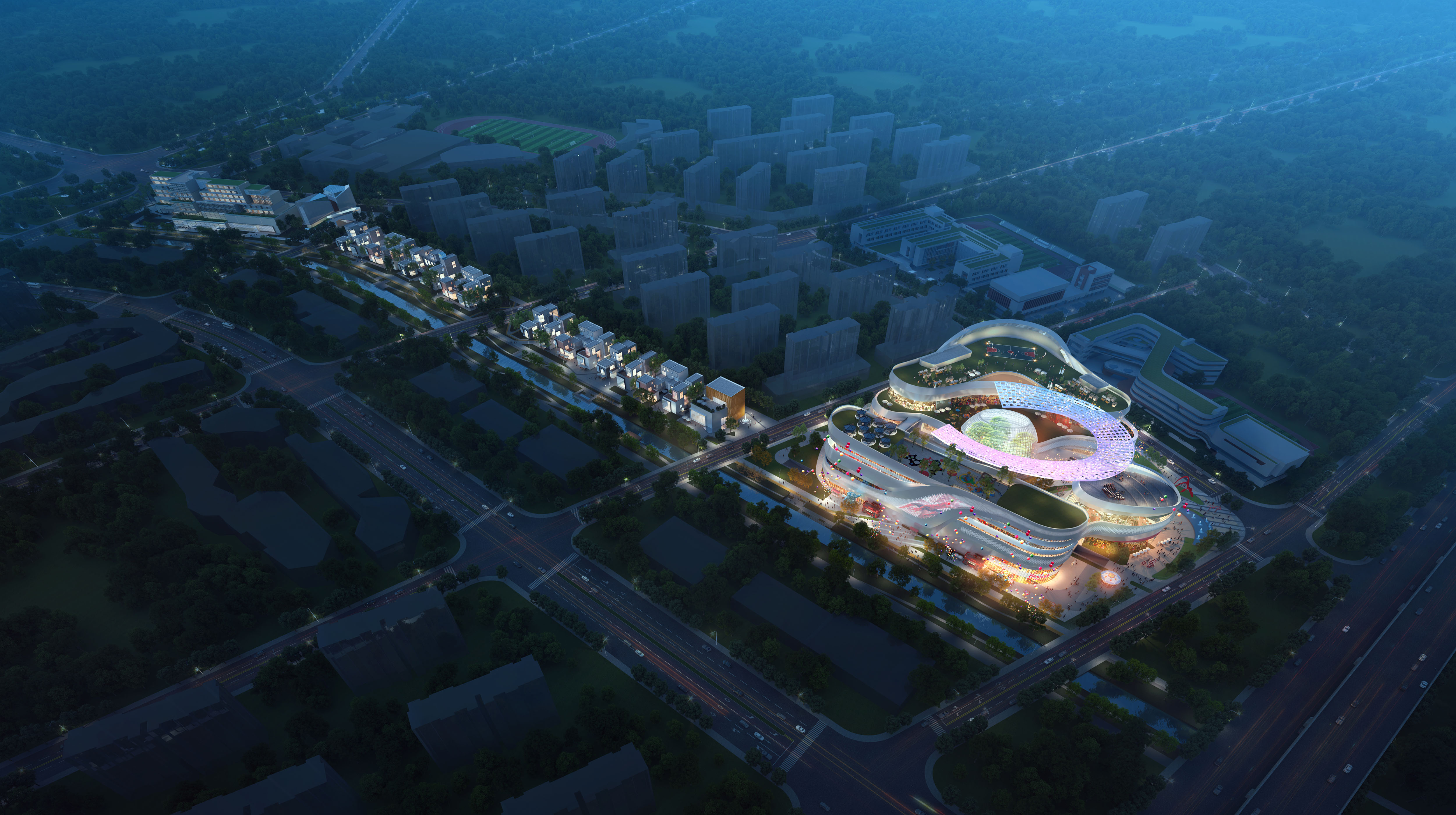 pp���ӡ�(�й�)�ٷ���վ