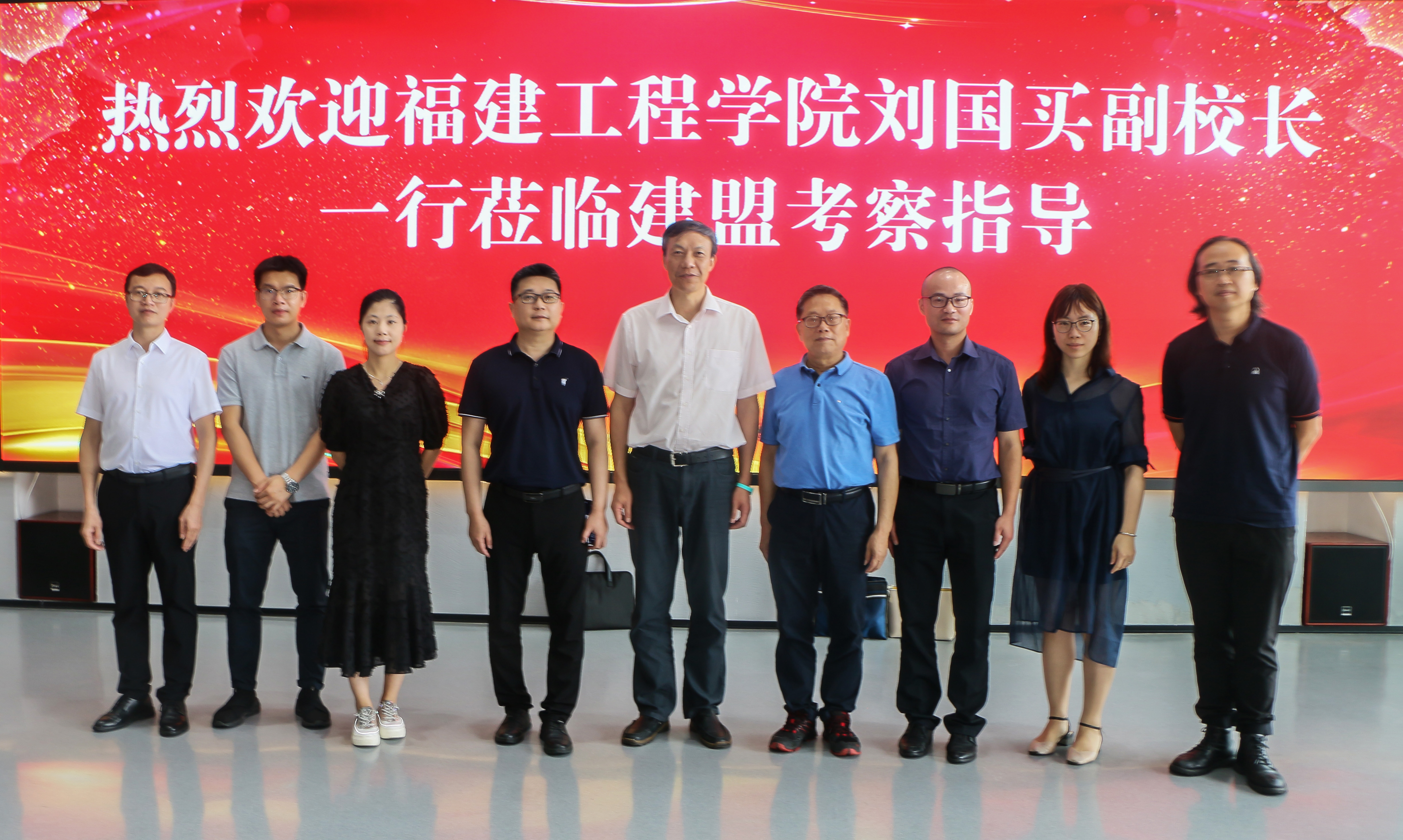 pp���ӡ�(�й�)�ٷ���վ