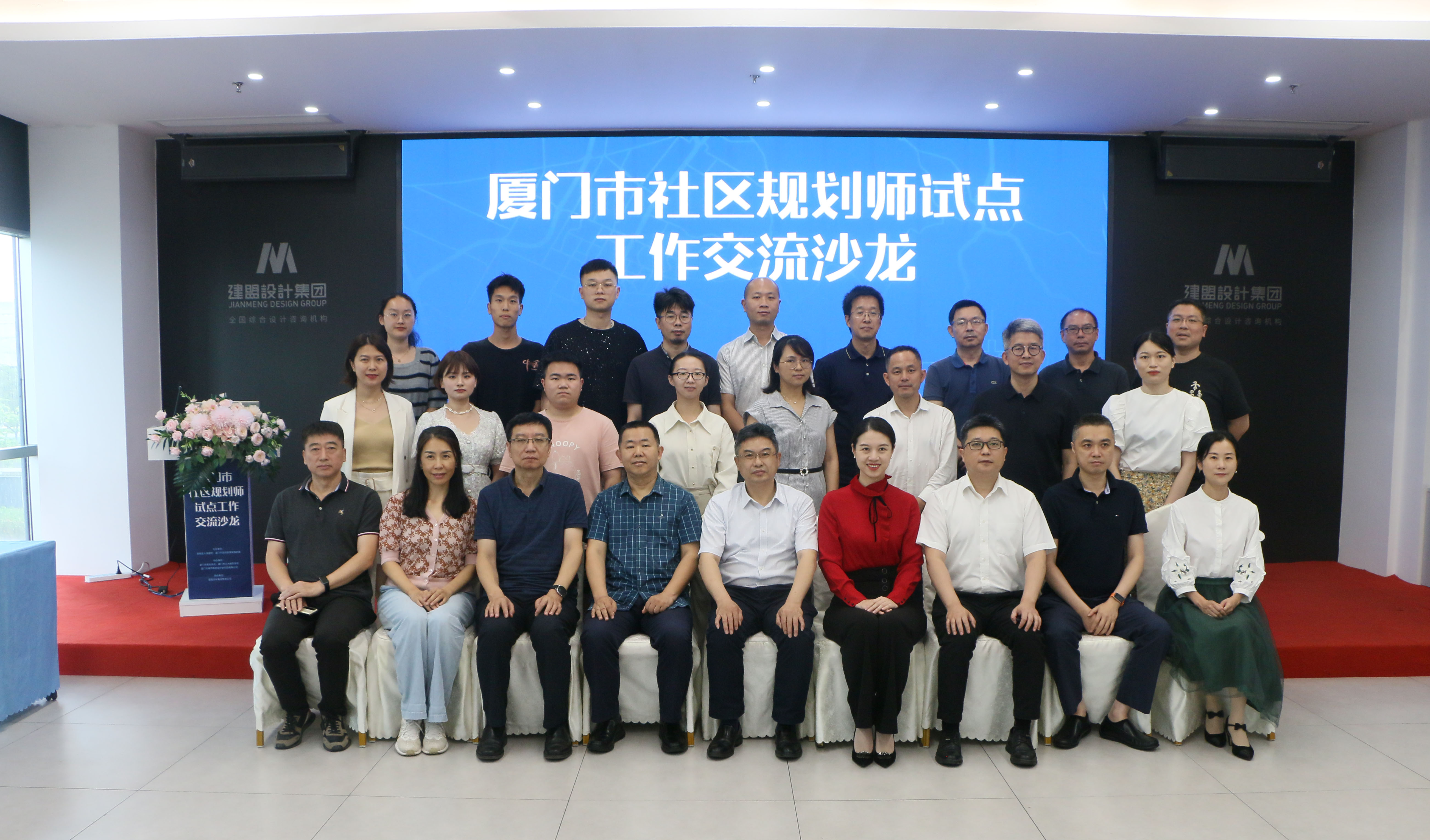 pp���ӡ�(�й�)�ٷ���վ