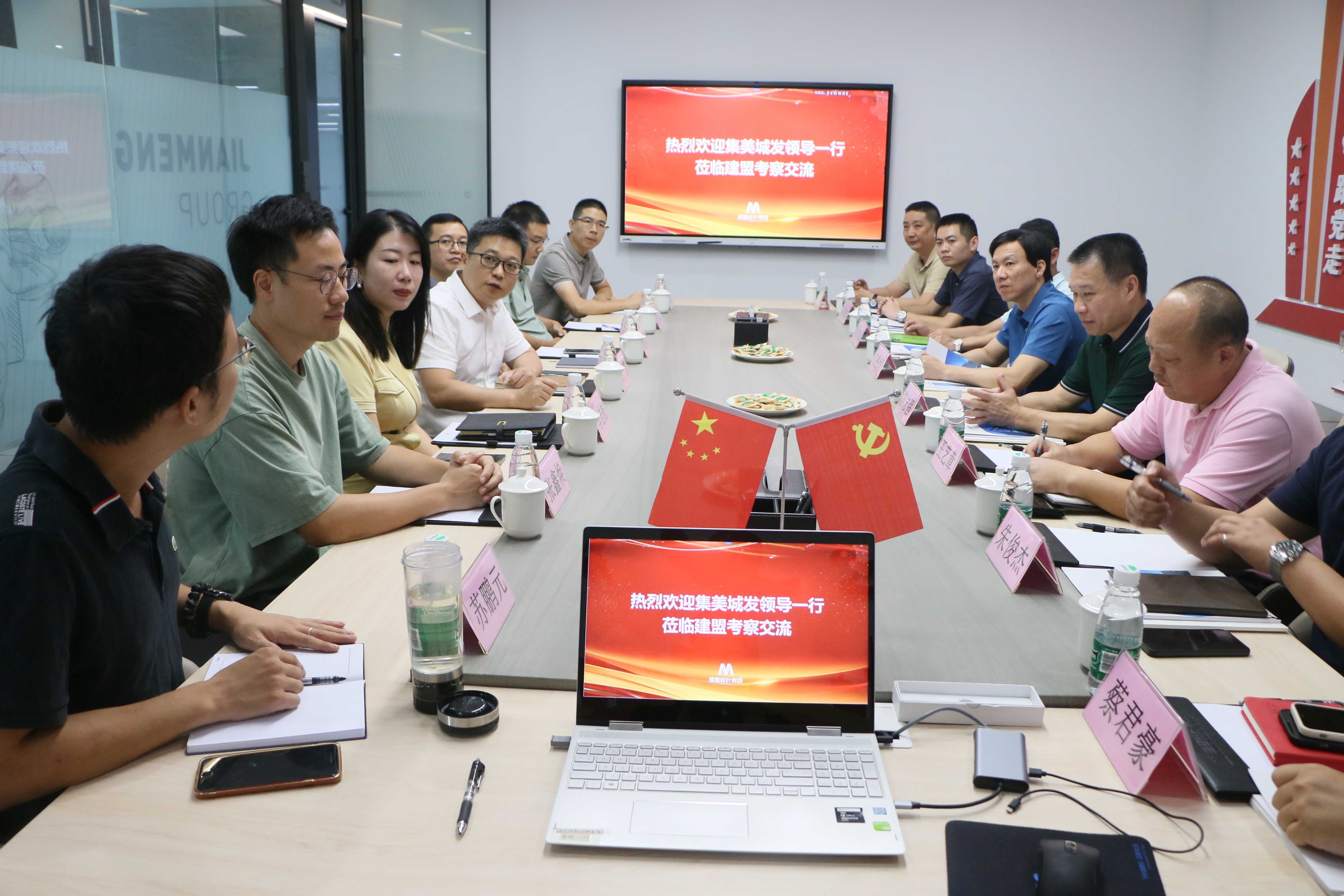 pp���ӡ�(�й�)�ٷ���վ