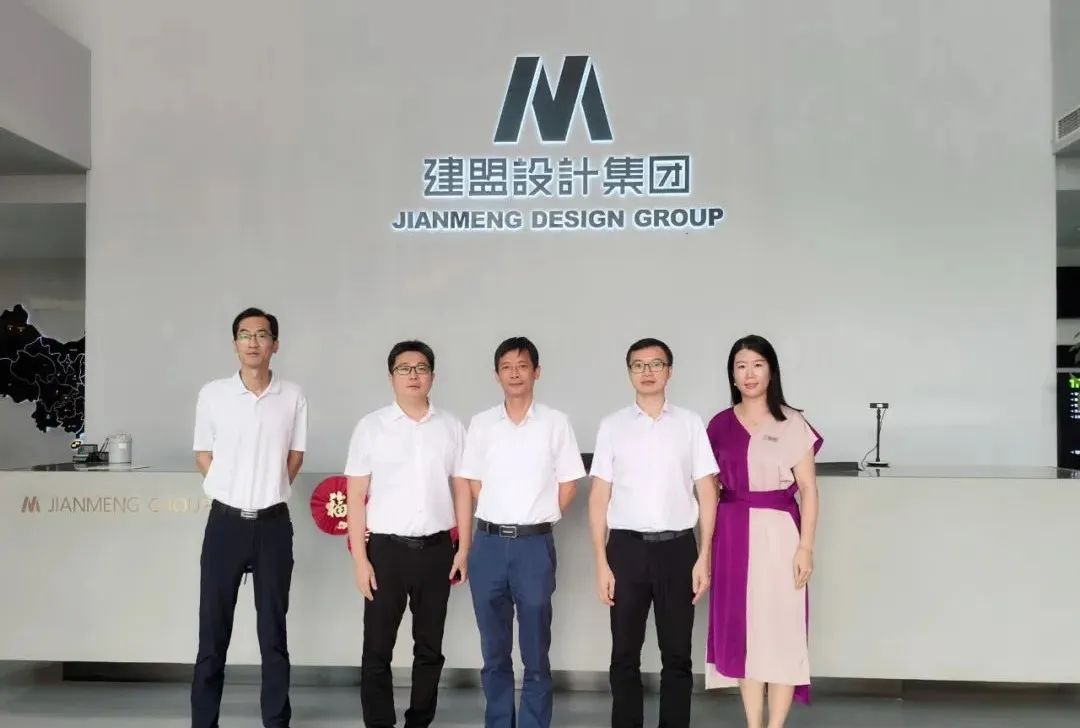 pp���ӡ�(�й�)�ٷ���վ