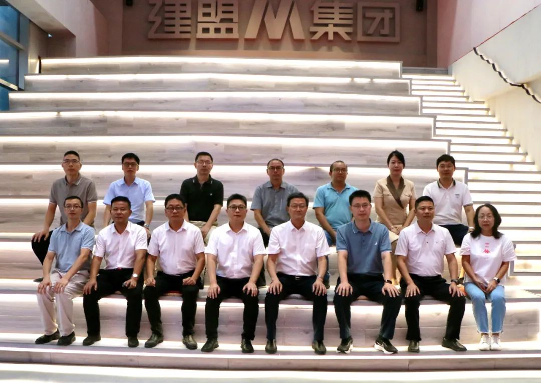 pp���ӡ�(�й�)�ٷ���վ