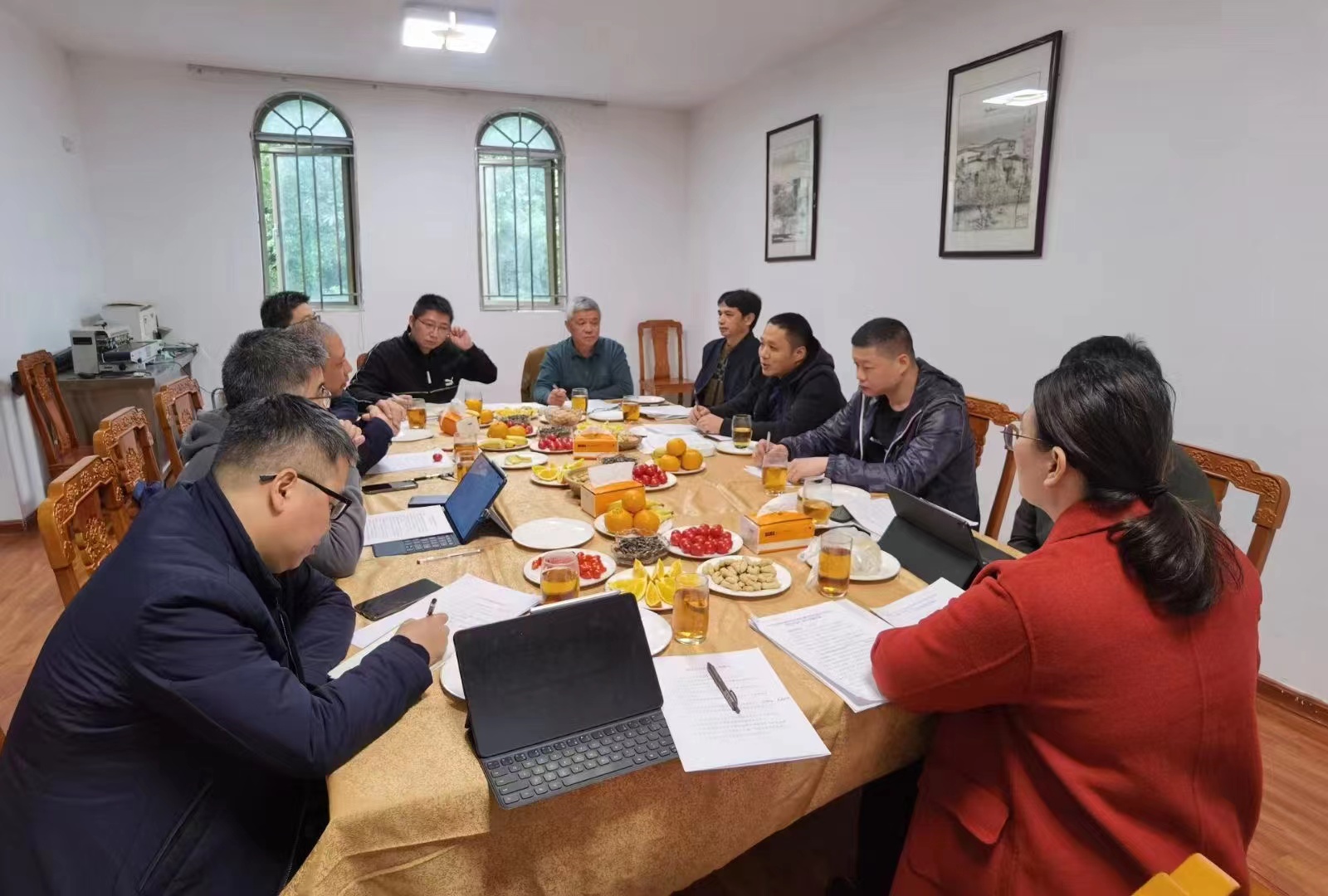 pp���ӡ�(�й�)�ٷ���վ