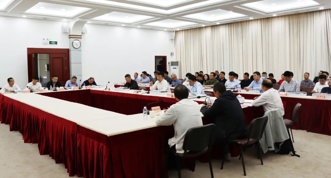 pp���ӡ�(�й�)�ٷ���վ