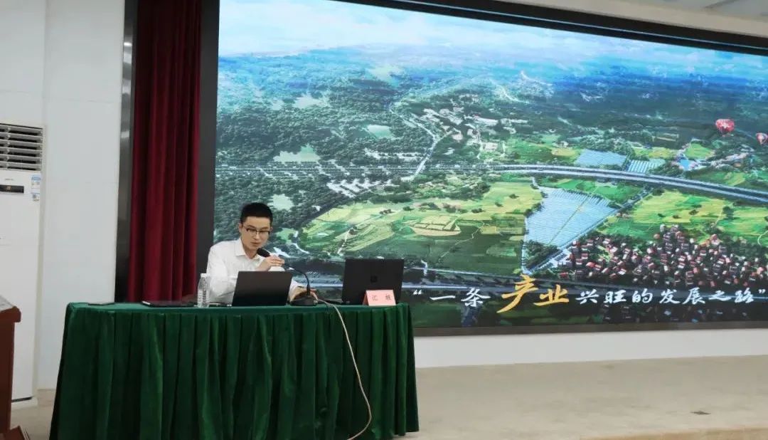 pp���ӡ�(�й�)�ٷ���վ