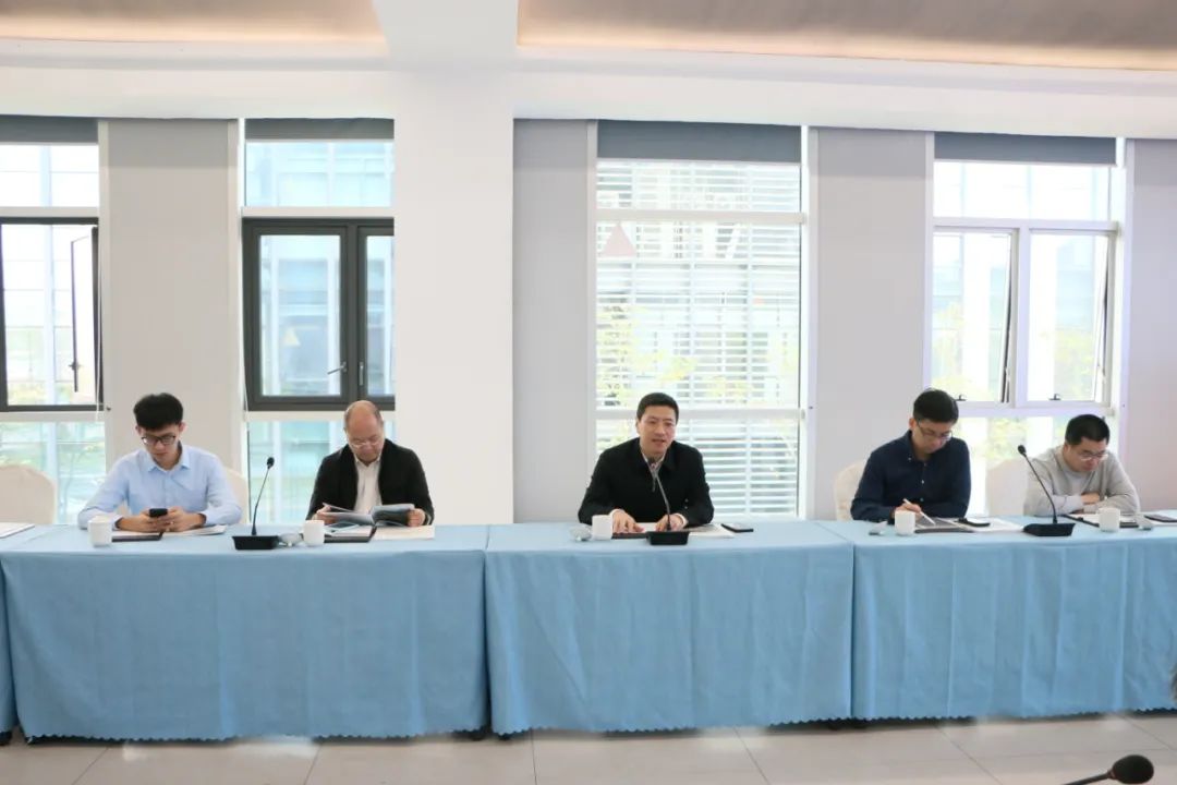 pp���ӡ�(�й�)�ٷ���վ