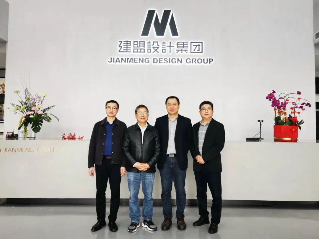 pp���ӡ�(�й�)�ٷ���վ