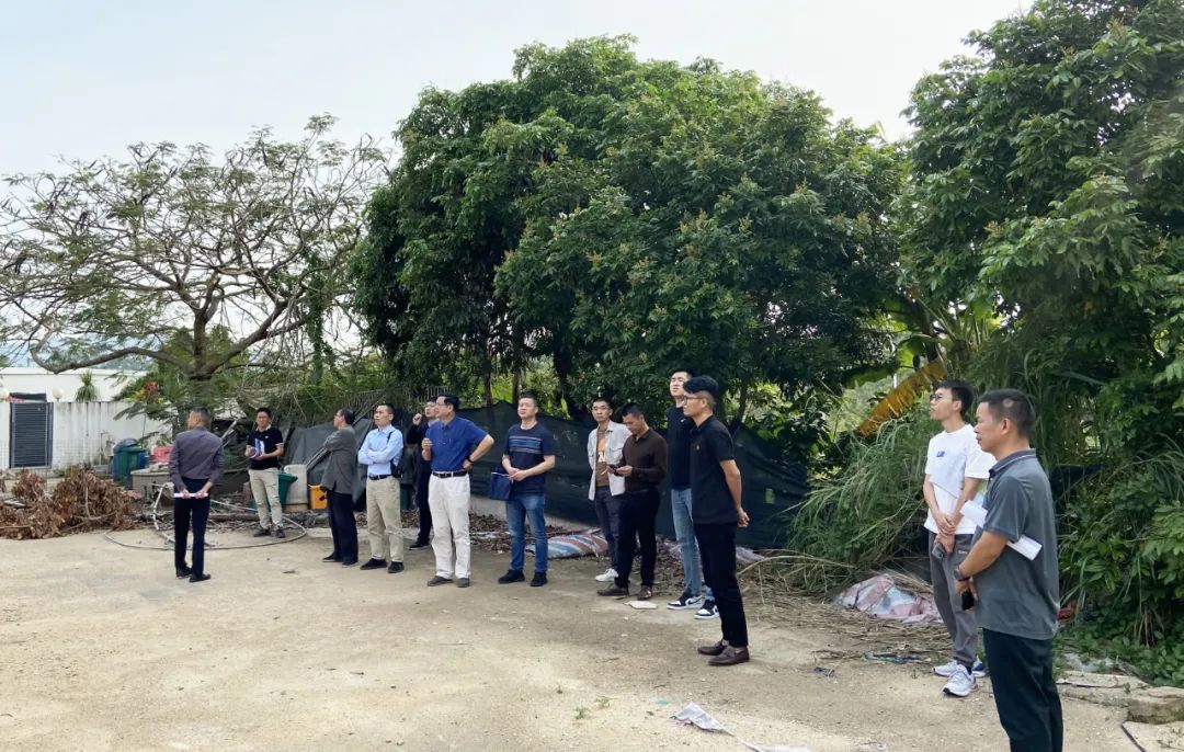 pp���ӡ�(�й�)�ٷ���վ