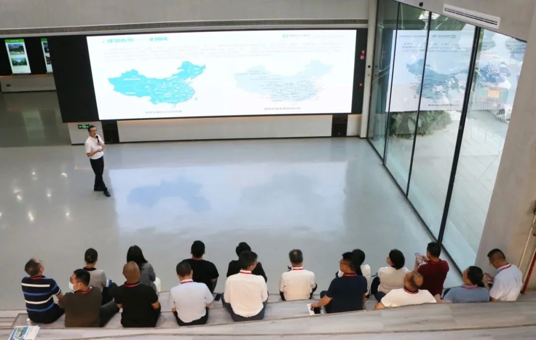 pp���ӡ�(�й�)�ٷ���վ