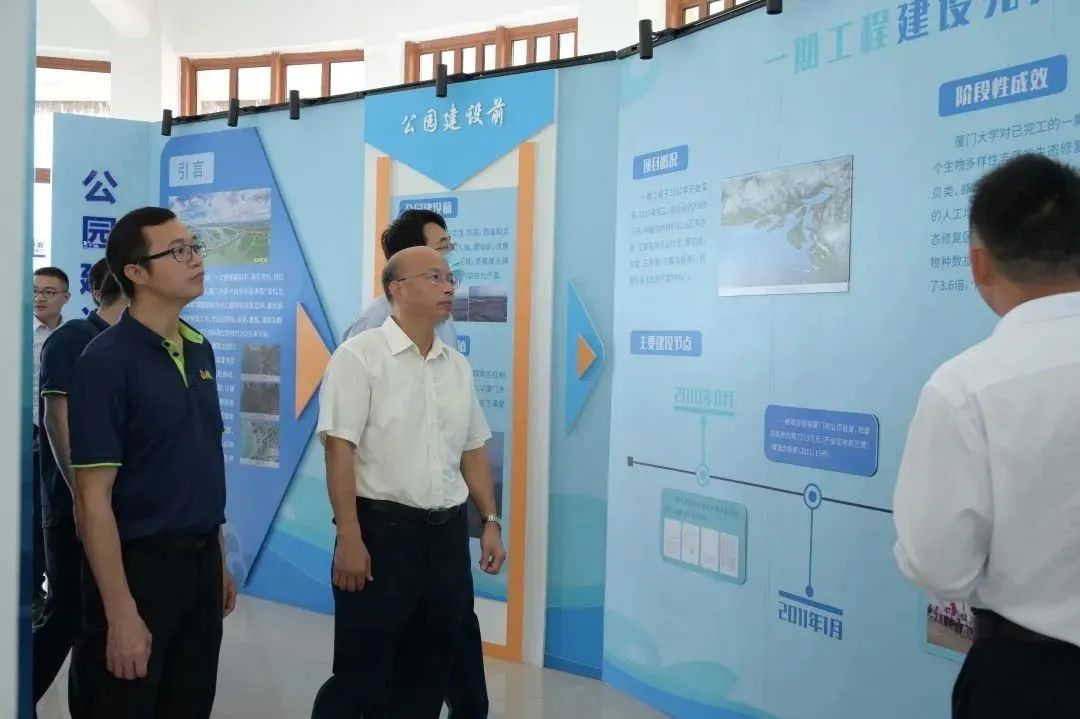 pp���ӡ�(�й�)�ٷ���վ