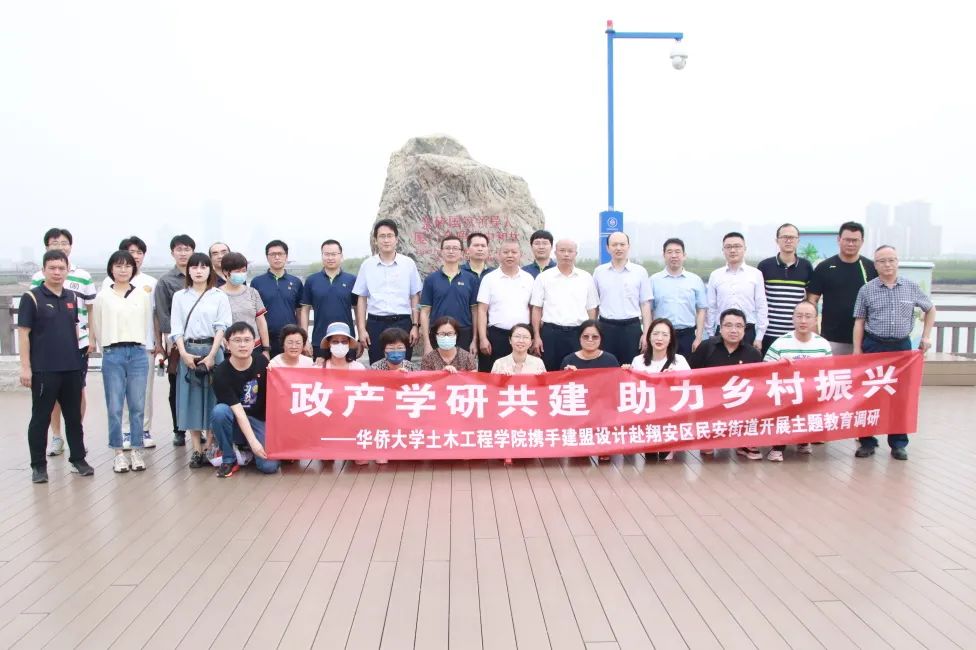 pp���ӡ�(�й�)�ٷ���վ