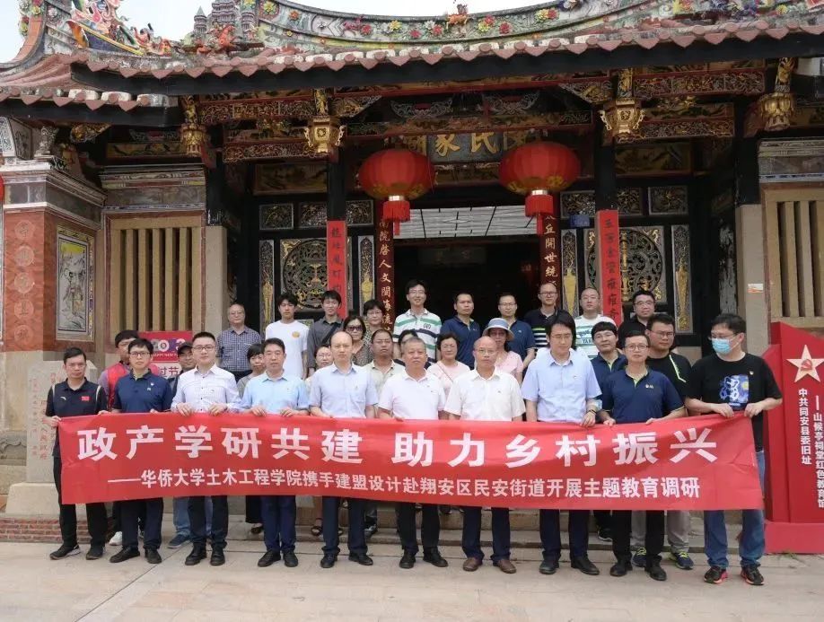 pp���ӡ�(�й�)�ٷ���վ