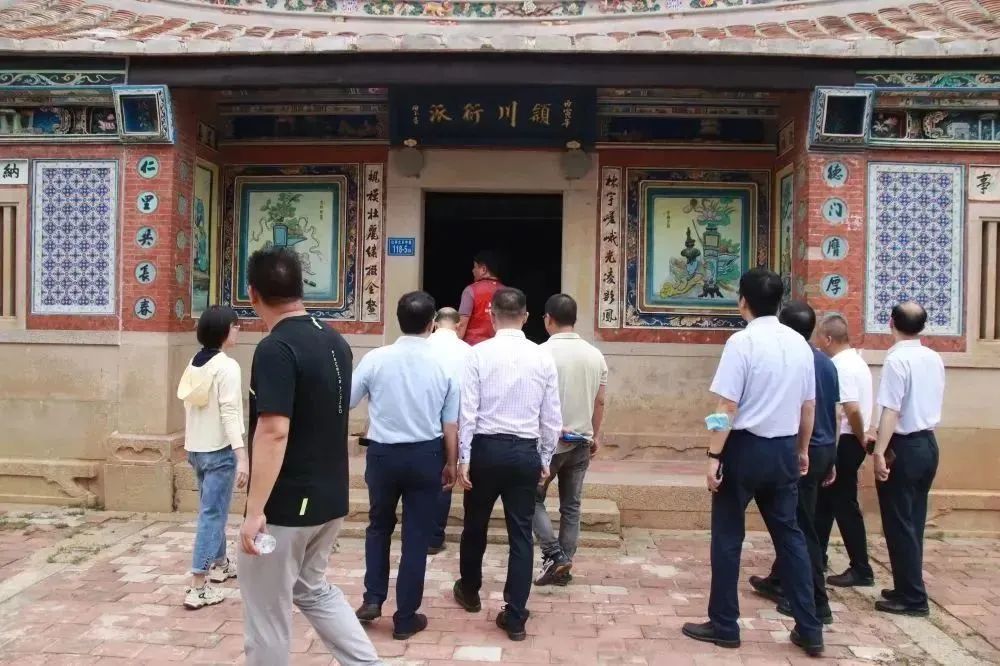 pp���ӡ�(�й�)�ٷ���վ