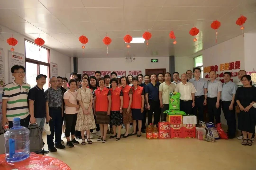 pp���ӡ�(�й�)�ٷ���վ