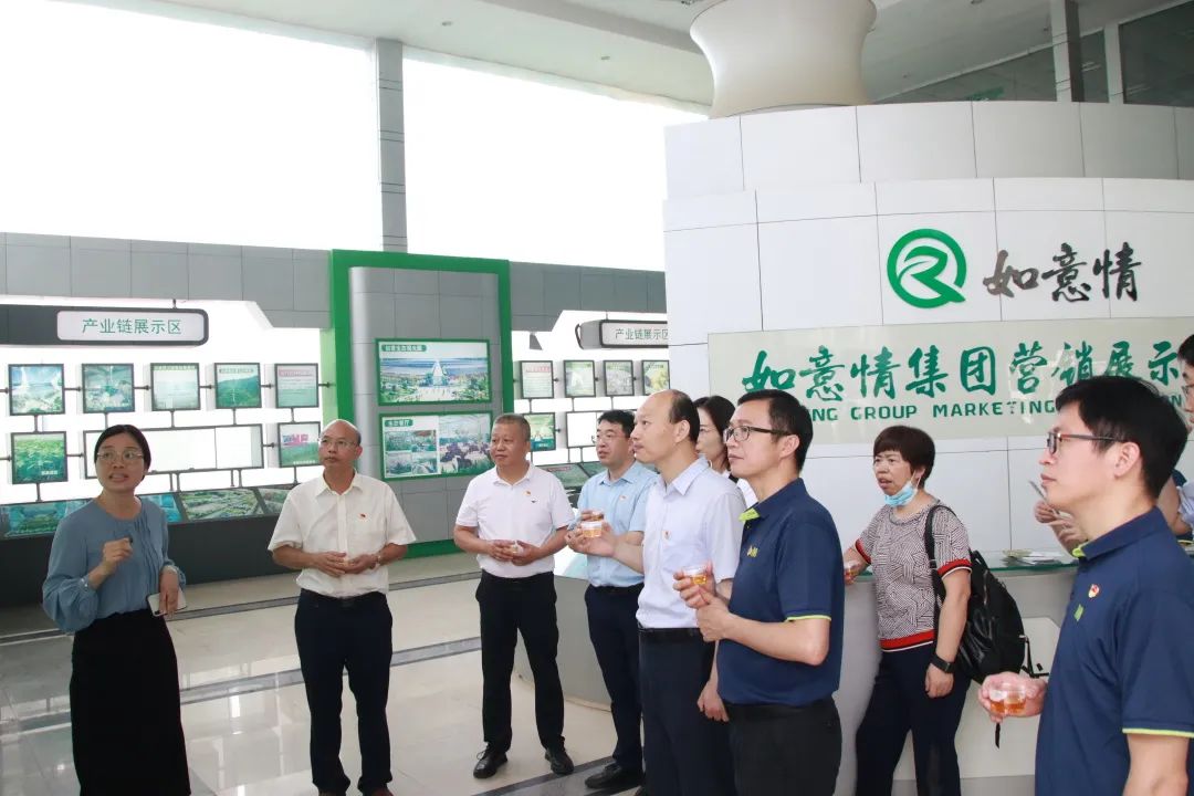 pp���ӡ�(�й�)�ٷ���վ