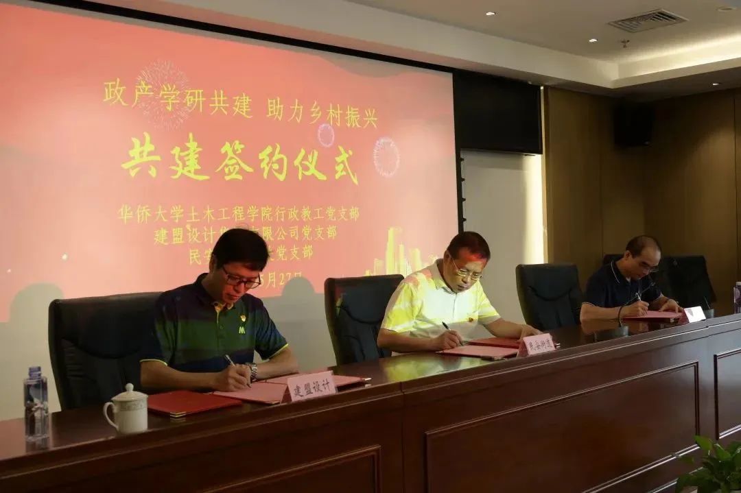 pp���ӡ�(�й�)�ٷ���վ