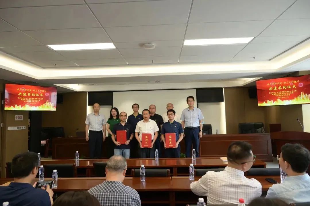 pp���ӡ�(�й�)�ٷ���վ