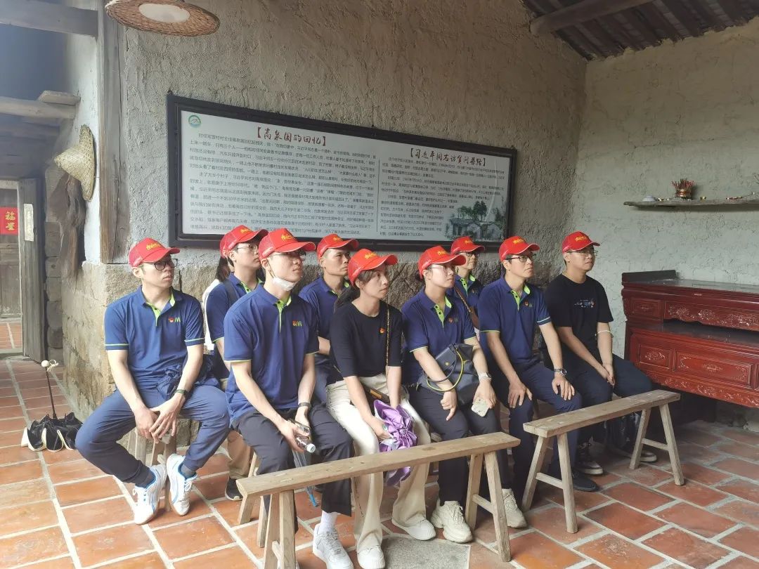 pp���ӡ�(�й�)�ٷ���վ