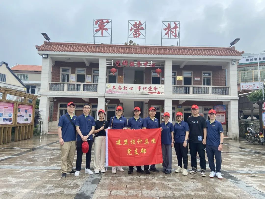 pp���ӡ�(�й�)�ٷ���վ