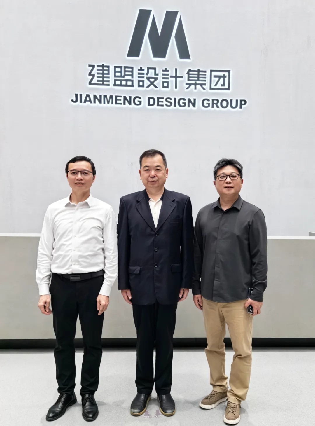 pp���ӡ�(�й�)�ٷ���վ