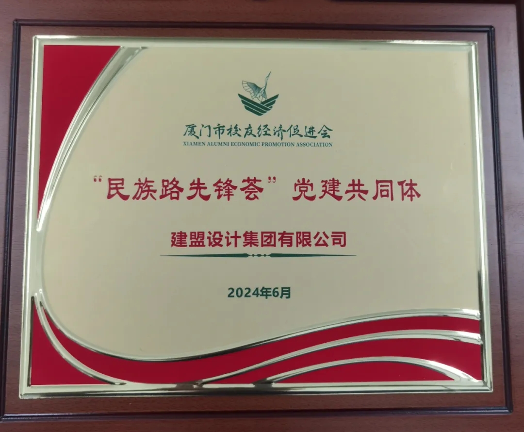 pp���ӡ�(�й�)�ٷ���վ