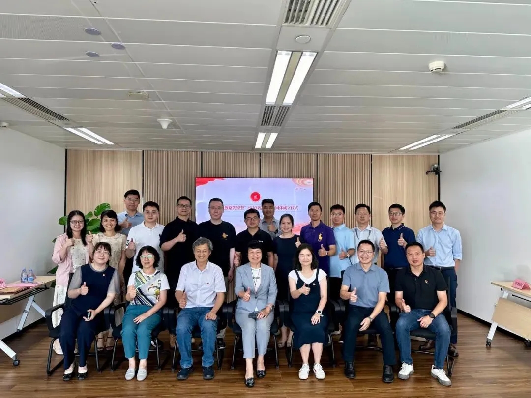 pp���ӡ�(�й�)�ٷ���վ