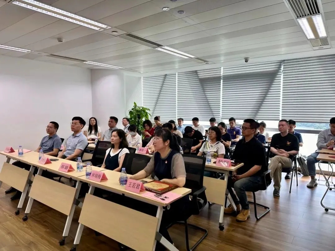 pp���ӡ�(�й�)�ٷ���վ