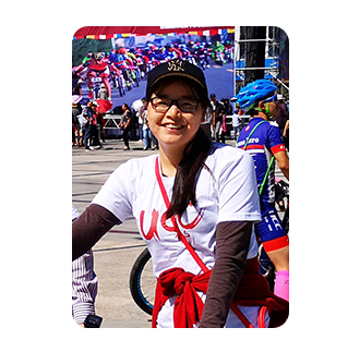 pp���ӡ�(�й�)�ٷ���վ