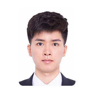 pp���ӡ�(�й�)�ٷ���վ