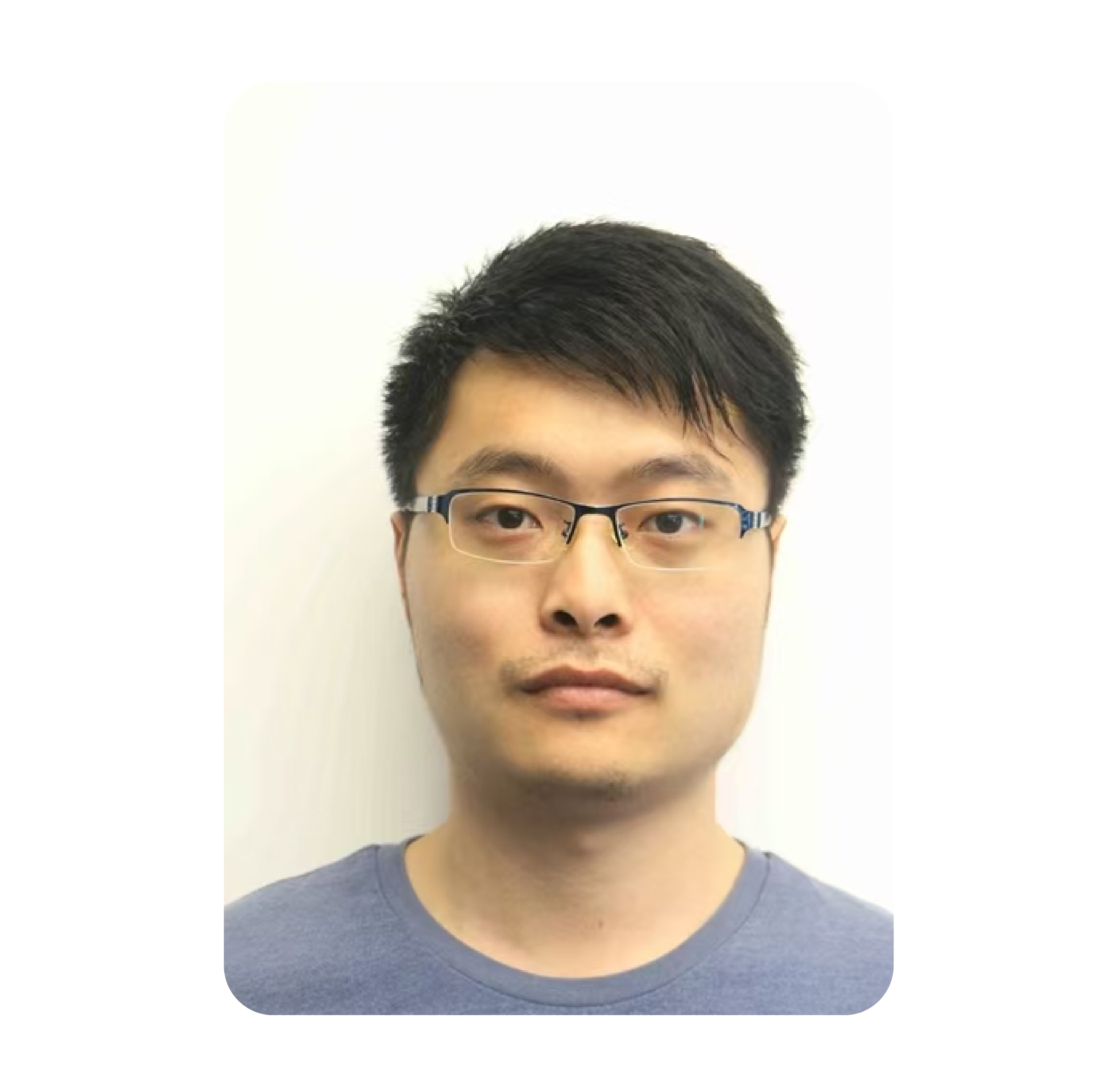 pp���ӡ�(�й�)�ٷ���վ