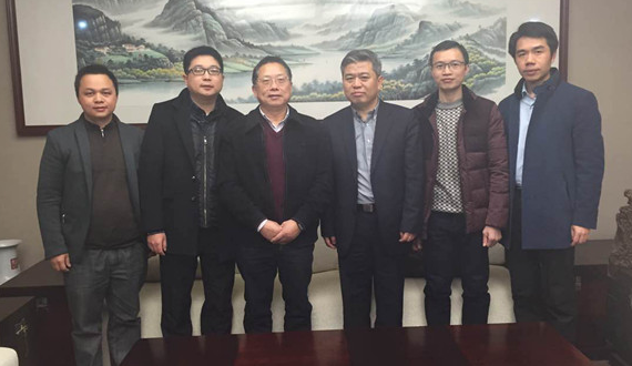 M.A.O.���³�ë���һ��ǰ��pp�������п���