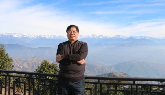 �й�����޽��޽�:��־���������-pp���ӡ��Ž����Ժ