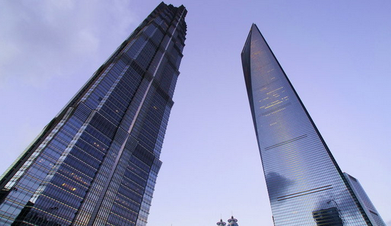 �¡��޽���Ʒ���淶����ʽ����,�����Ҫ����