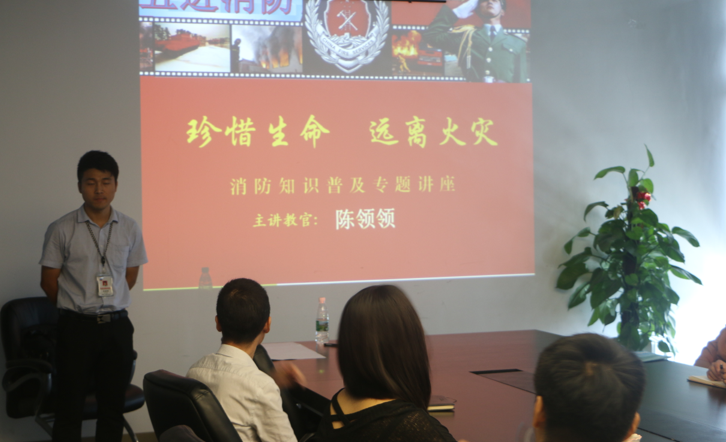 pp���Ӿ��������徲��ѵ��