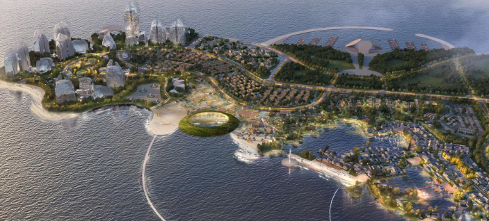 pp�����ֳ��б������õ���ɽ�����С����Ŀ���