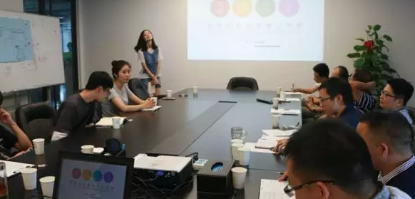 pp���ӵڶ���Ա��ת��������ֳɾ���